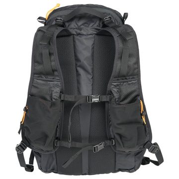 Mystery Ranch Wanderrucksack Gallagator 25 - Wanderrucksack (1-tlg)