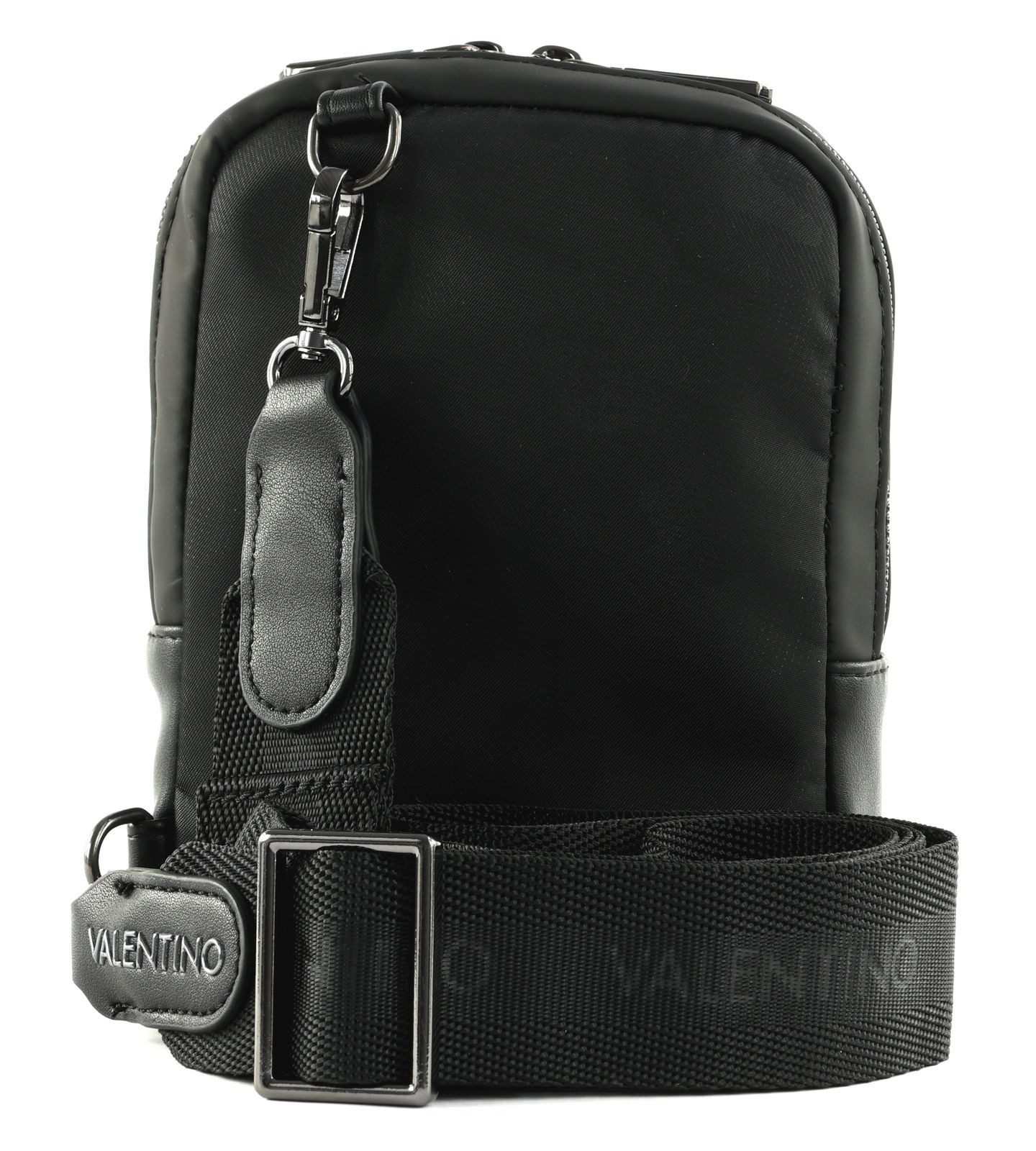 VALENTINO BAGS Umhängetasche Ocean Re