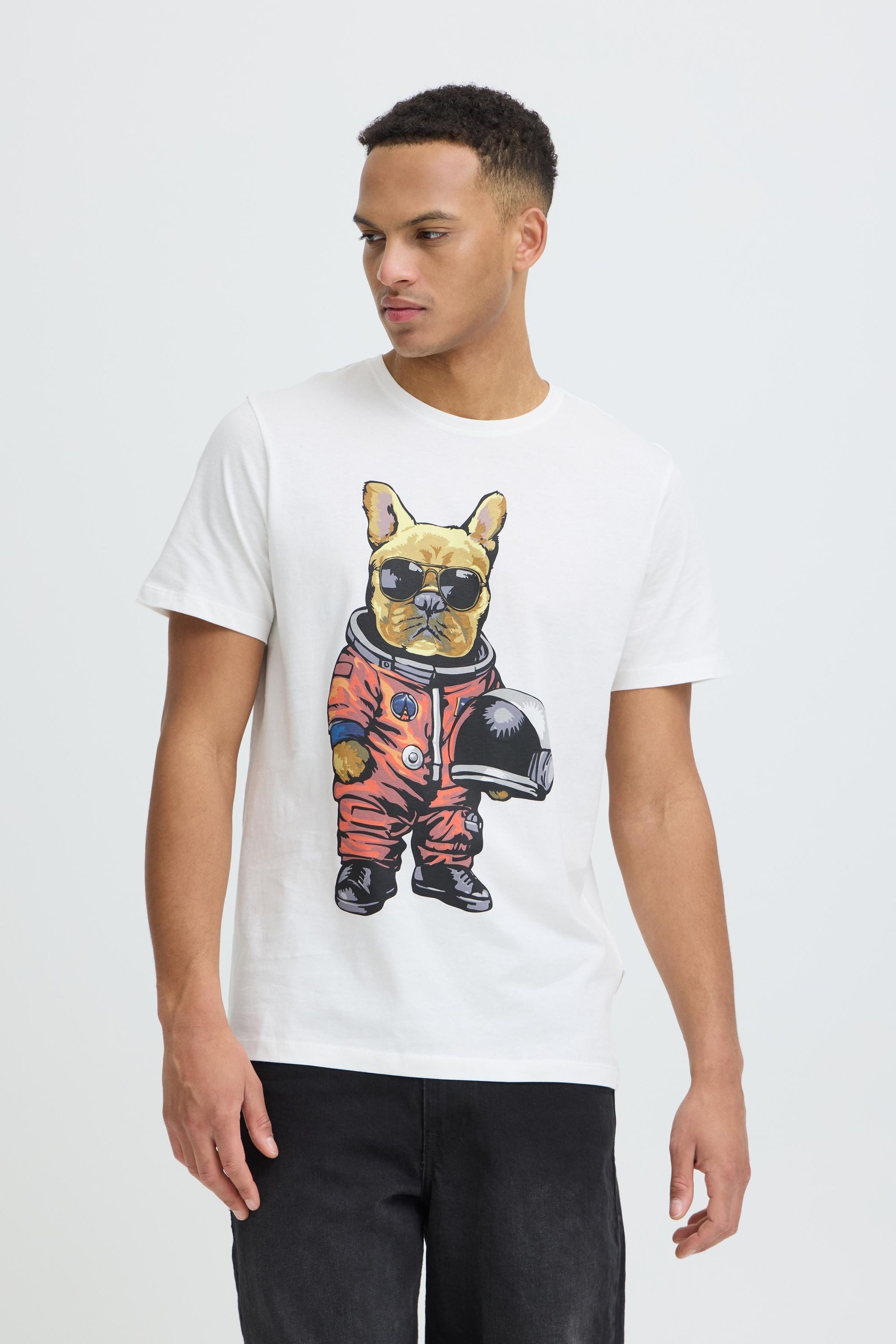 T-Shirt BHTee