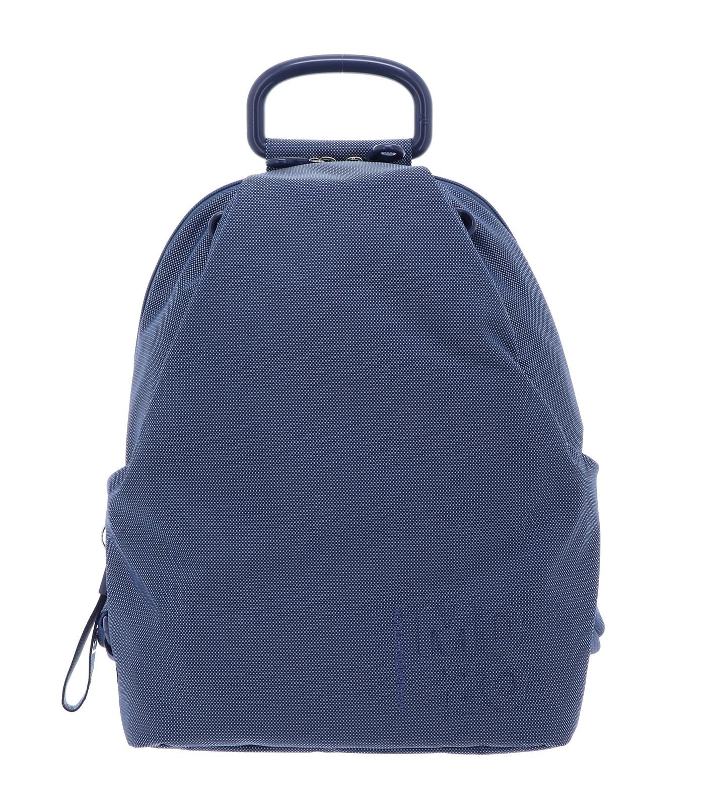 Rucksack Backpack