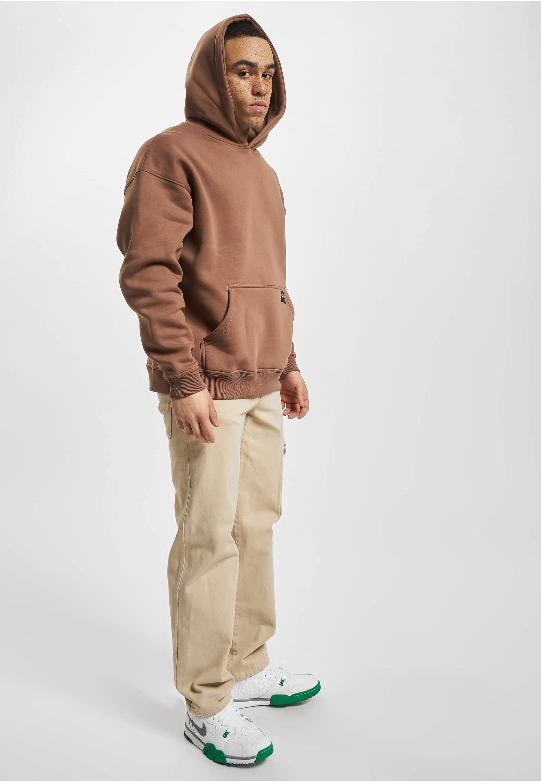 brown Rocawear (1-tlg) Rocawear Herren Hoody Hoodie Louisville