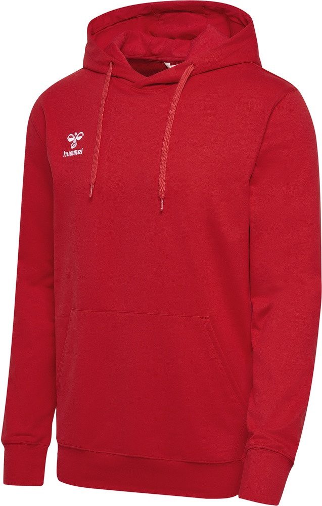 hummel Kapuzenpullover Hmlgo 2.0 Hoodie günstig online kaufen