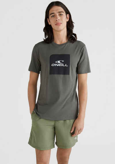 O'Neill T-Shirt »CUBE T-SHIRT«