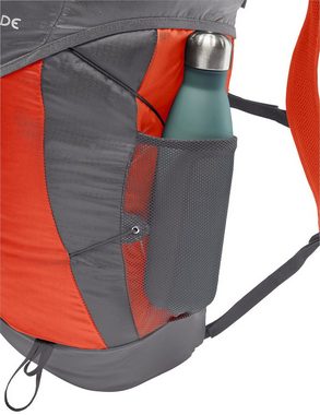 VAUDE Wanderrucksack SE Rock Ultralight II 25 (Kein Set)