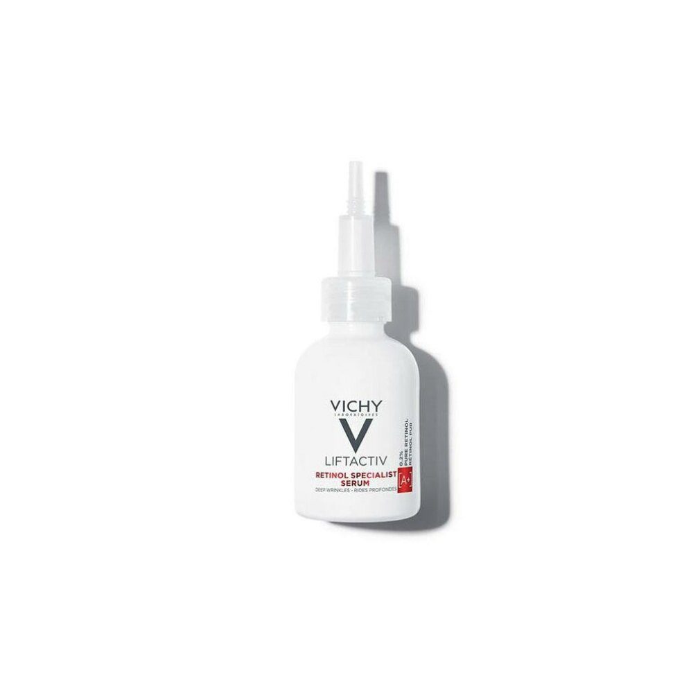 Vichy Körperpflegemittel LiftActiv Retinol Specialist Serum 30 ml