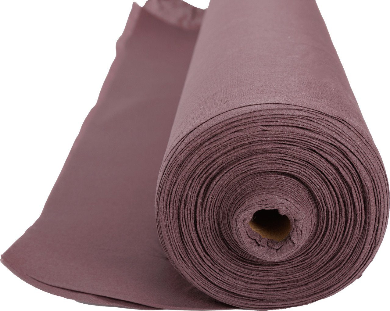 Unkrautvlies TrendLine Rindenmulchvlies 1,5 x 20 m
