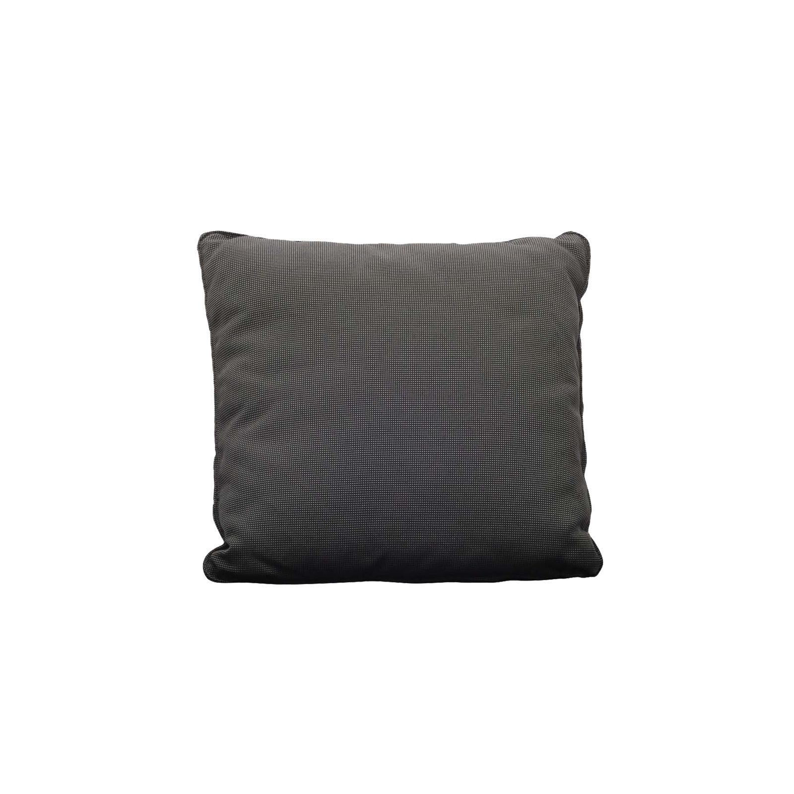 Interliving Rückenkissen 7002, UV-beständig, wetterbeständig
