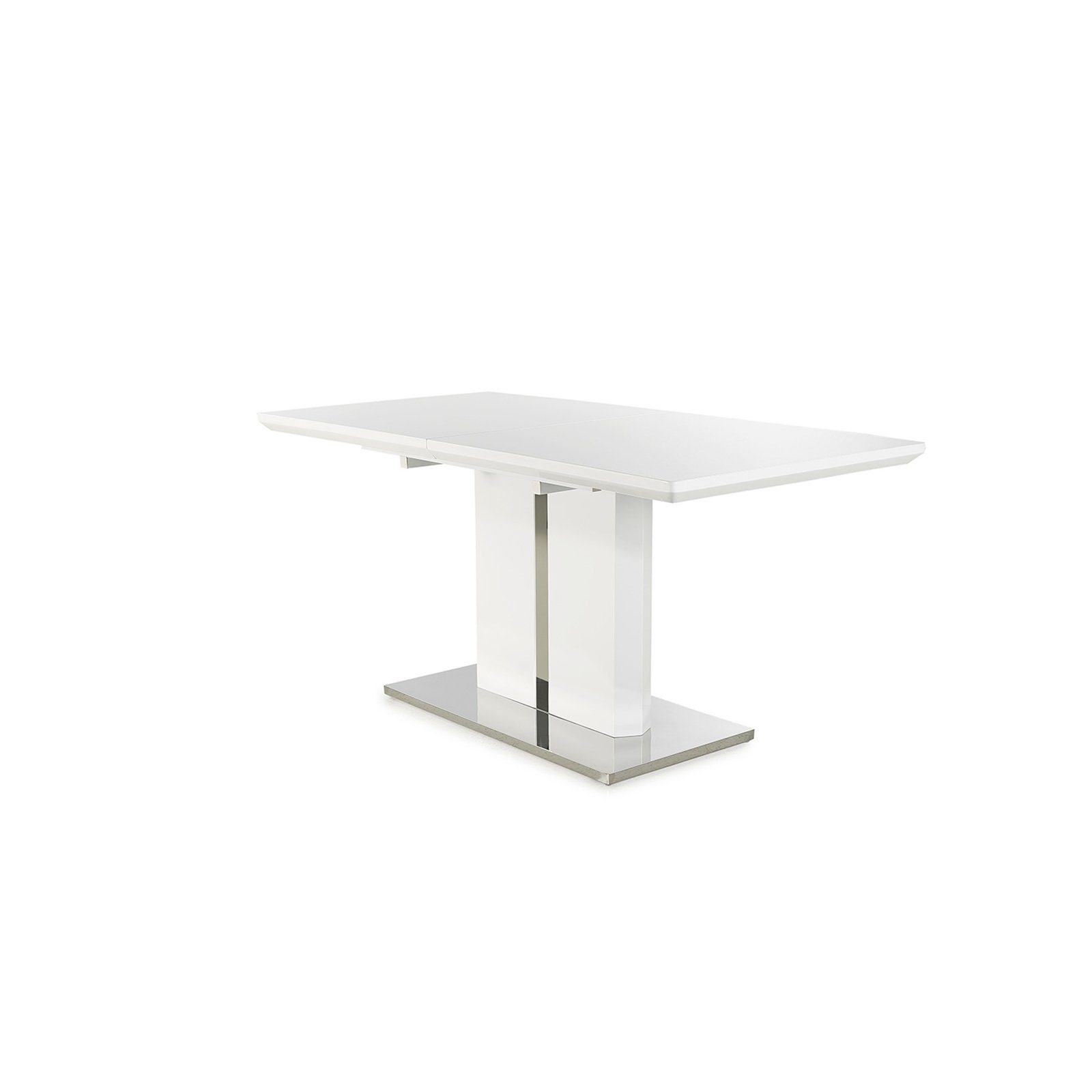 Hti Living Couchtisch Esstisch Sophie Esstisch Otto