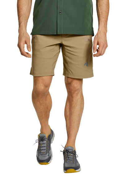 Eddie Bauer Shorts Guide Pro - 9``