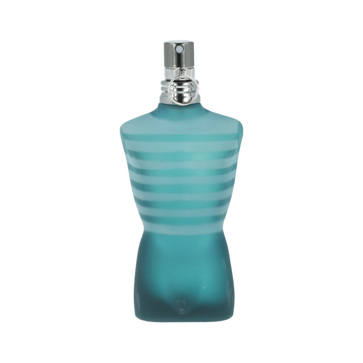 JEAN PAUL GAULTIER Eau de Toilette Le Male