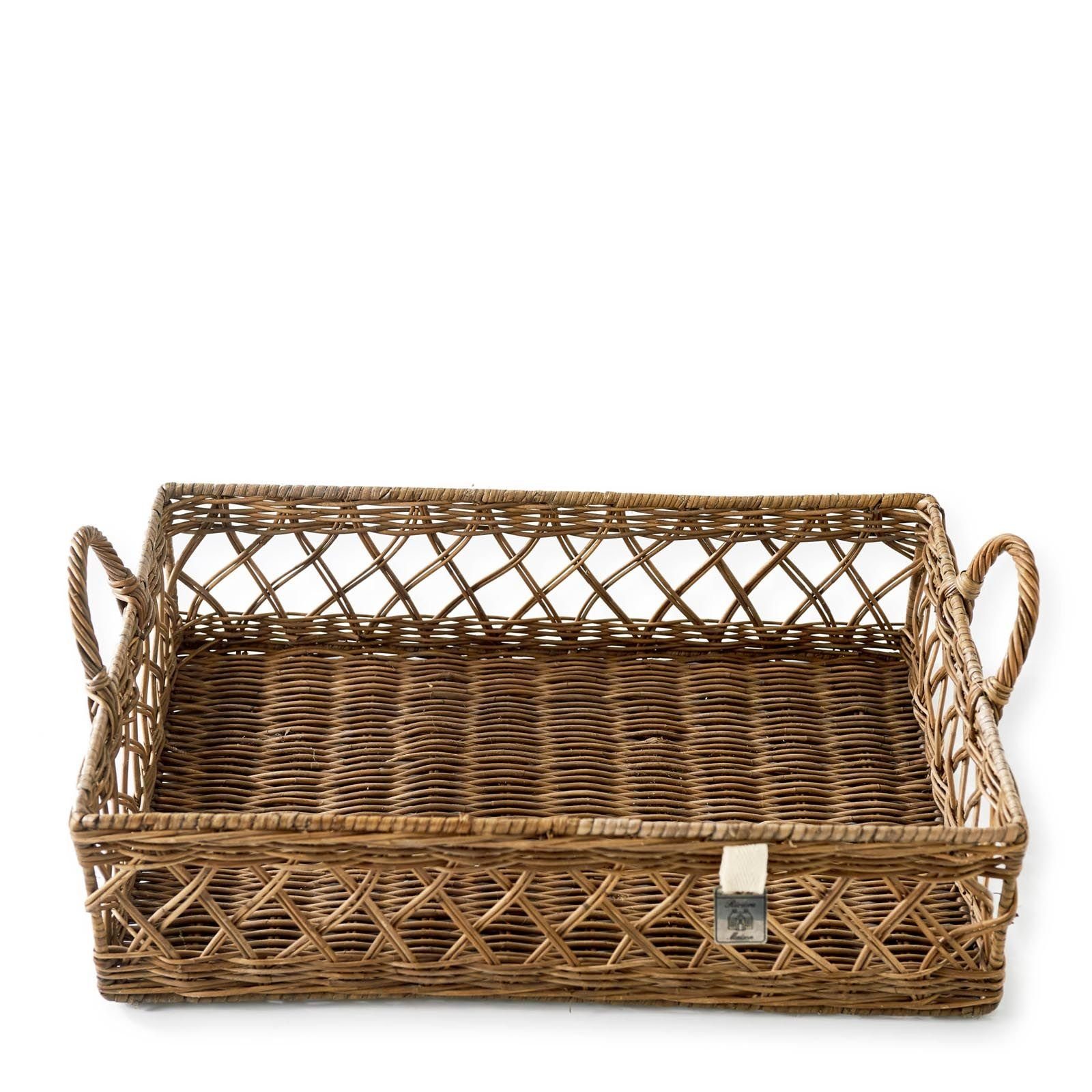 Dekotablett Avenue Pierre Tray 45x30 Tablett