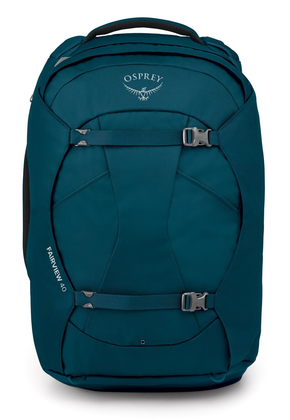 Rucksack