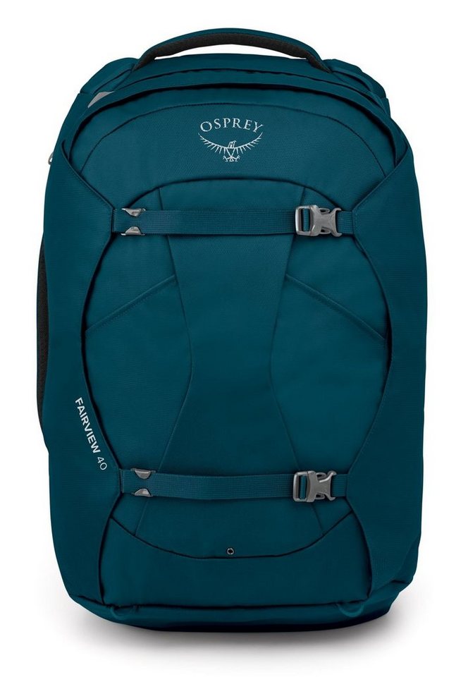 Osprey Rucksack