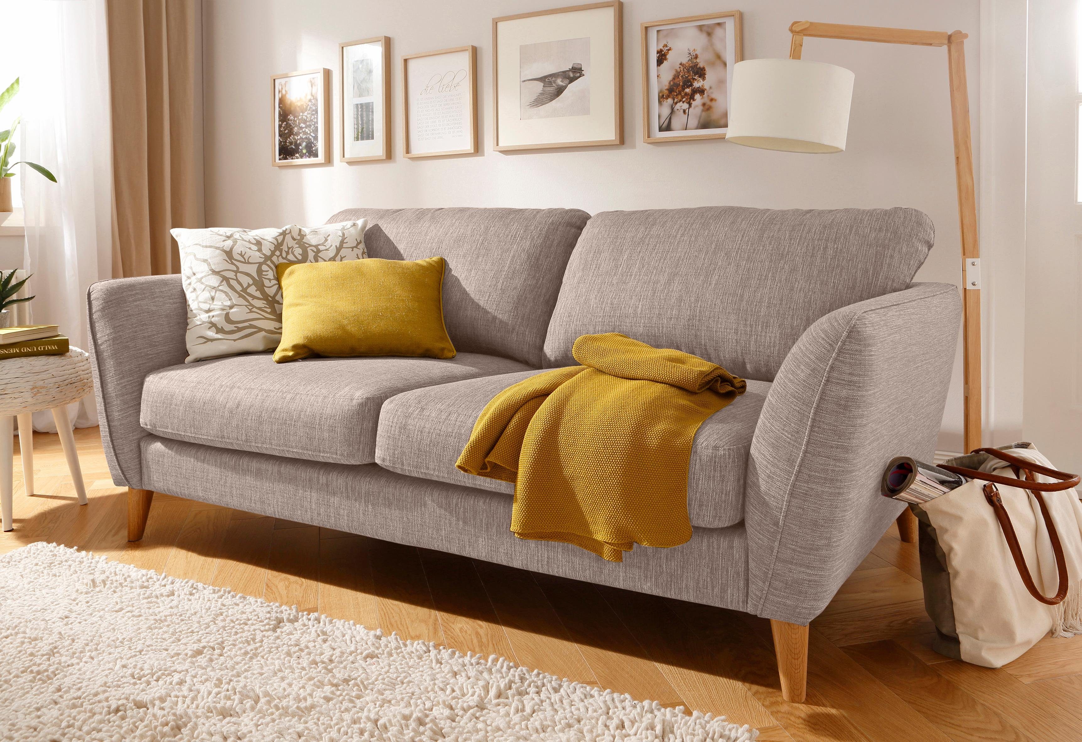 Verwunderlich Otto Sofa 3 Sitzer Bild