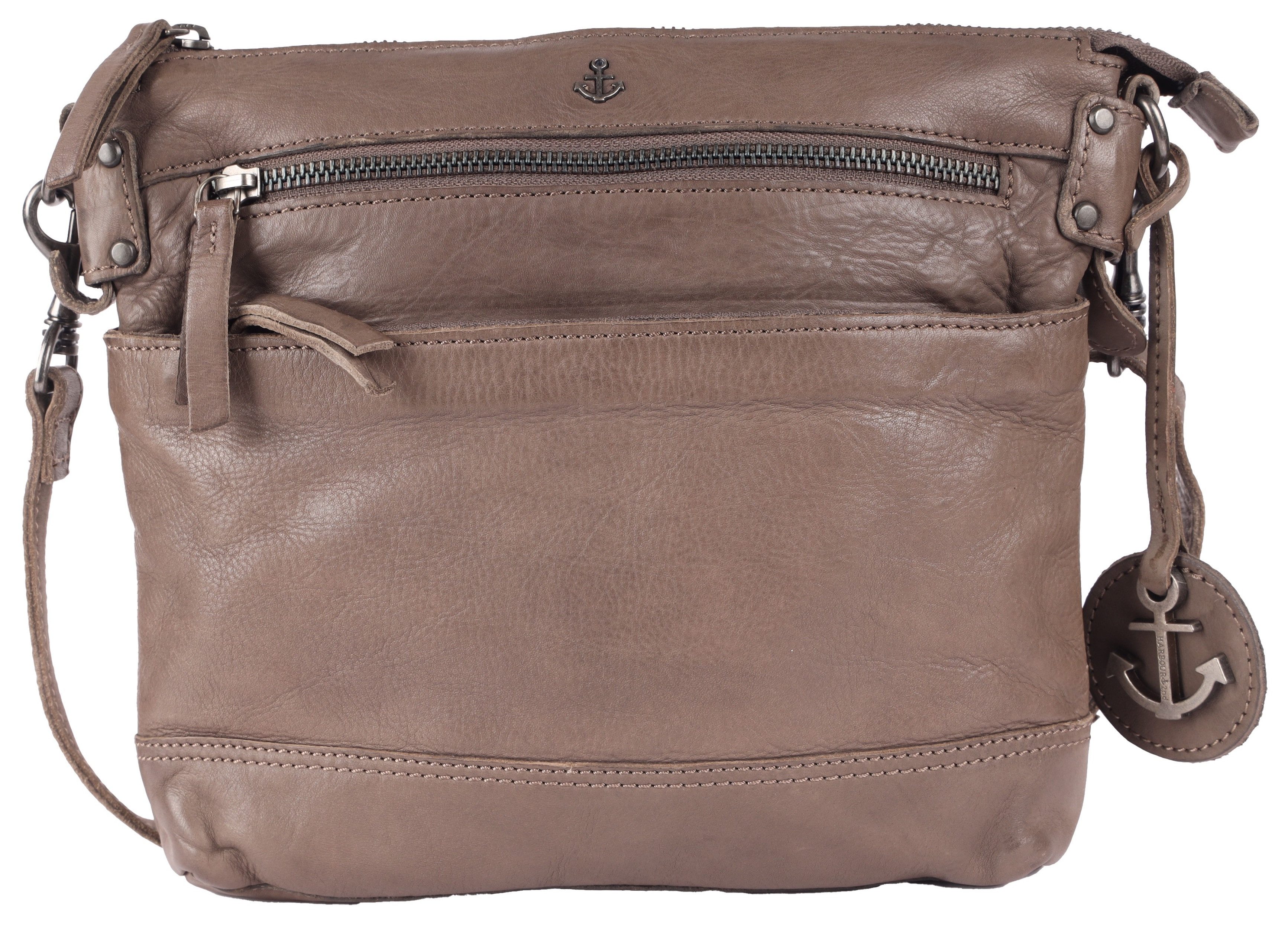 Handtasche Isalie2