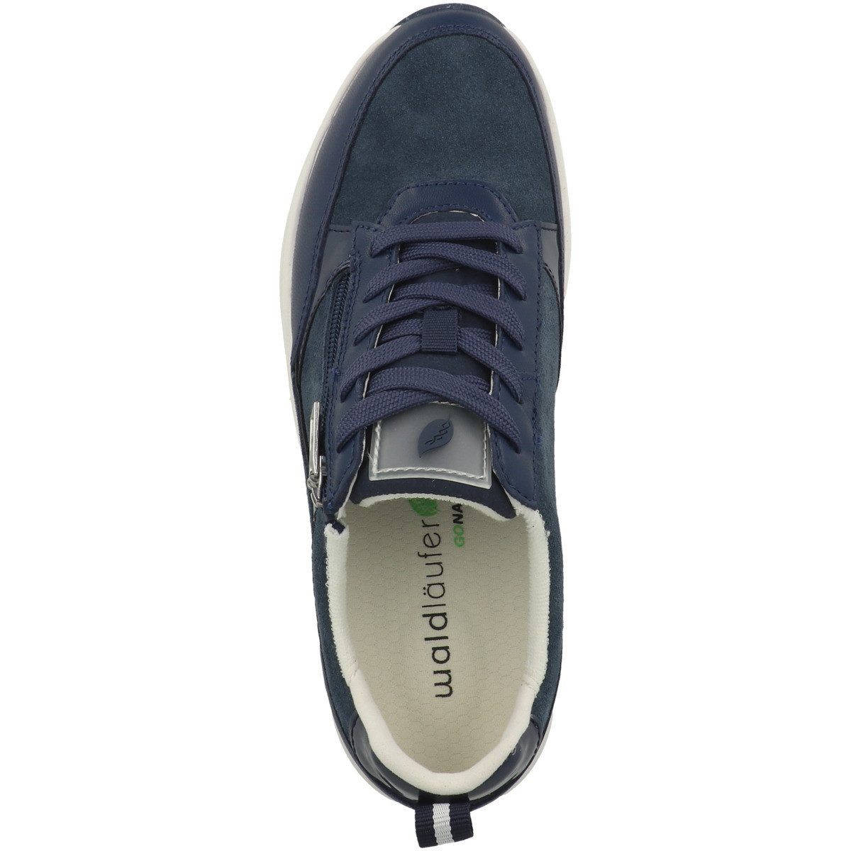 Waldläufer H-Mara Damen Sneaker günstig online kaufen