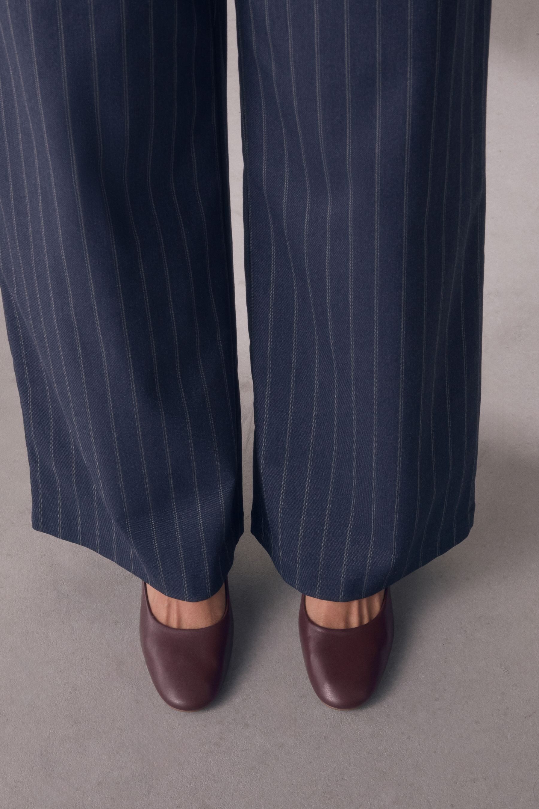 Next Forever Comfort® Pumps mit Blockabsatz Pumps (1-tlg) günstig online kaufen