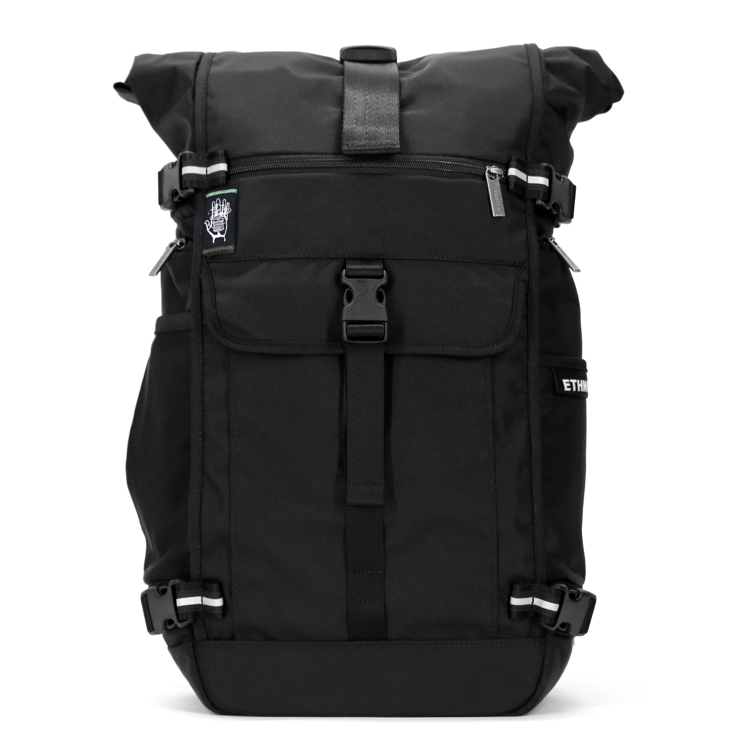 Ethnotek Rucksack Raja 30 Tagesrucksack Classic günstig online kaufen
