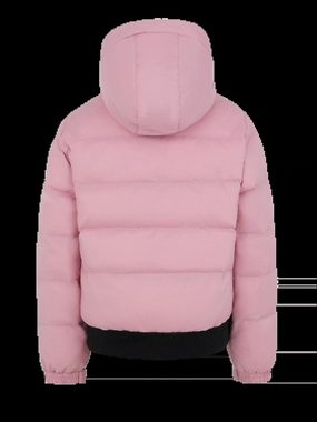 Protest Outdoorjacke PRTELINY JR snowjacket