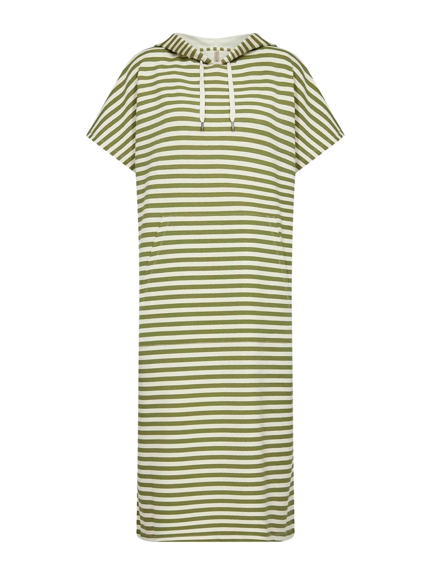 soyaconcept Jerseykleid Soya Concept Dress SC-BARNI 35