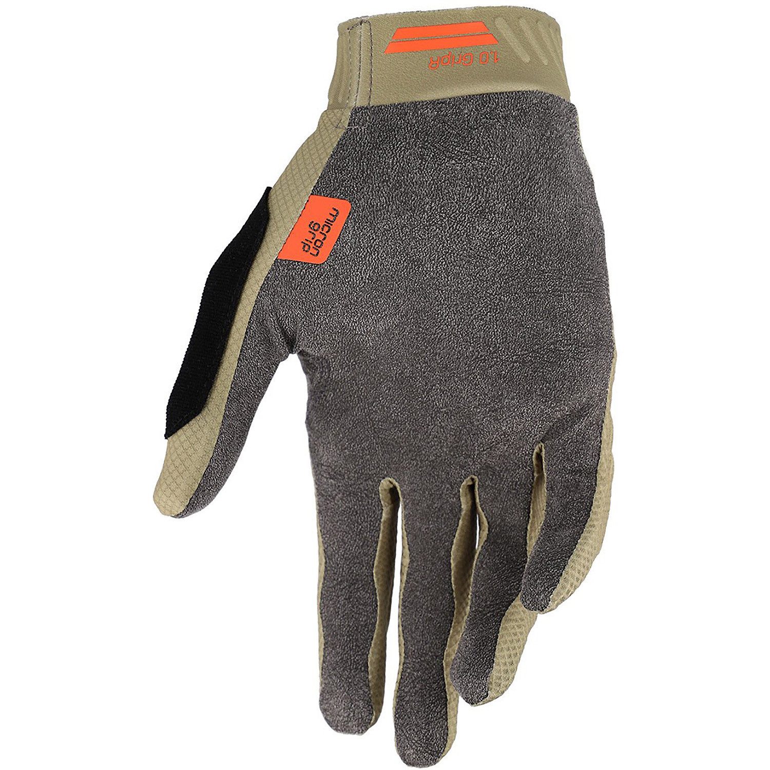 Leatt Langlaufhandschuhe Handschuh GLOVEMTB 1.0 GRIPR