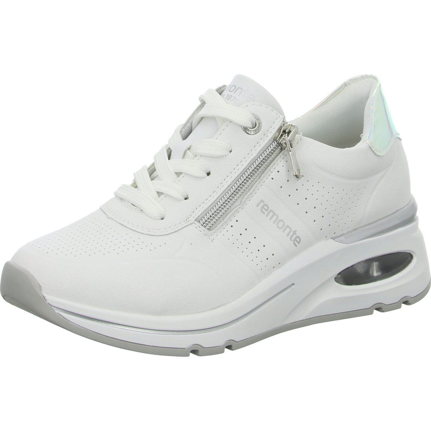 Remonte D2H01 Schnürschuh günstig online kaufen