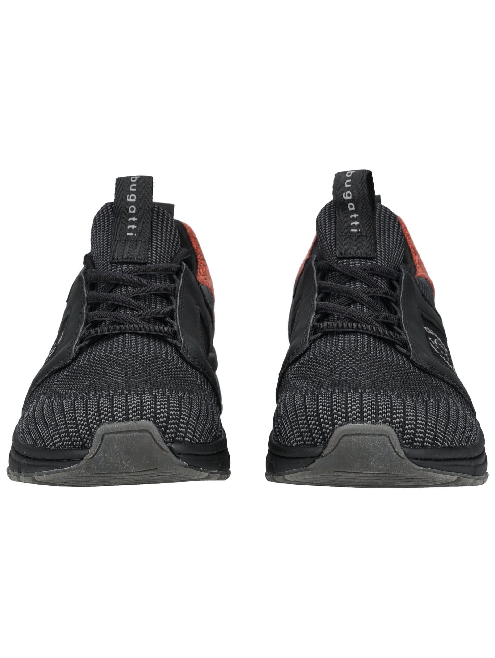 bugatti Sneaker Textil . Sneaker günstig online kaufen