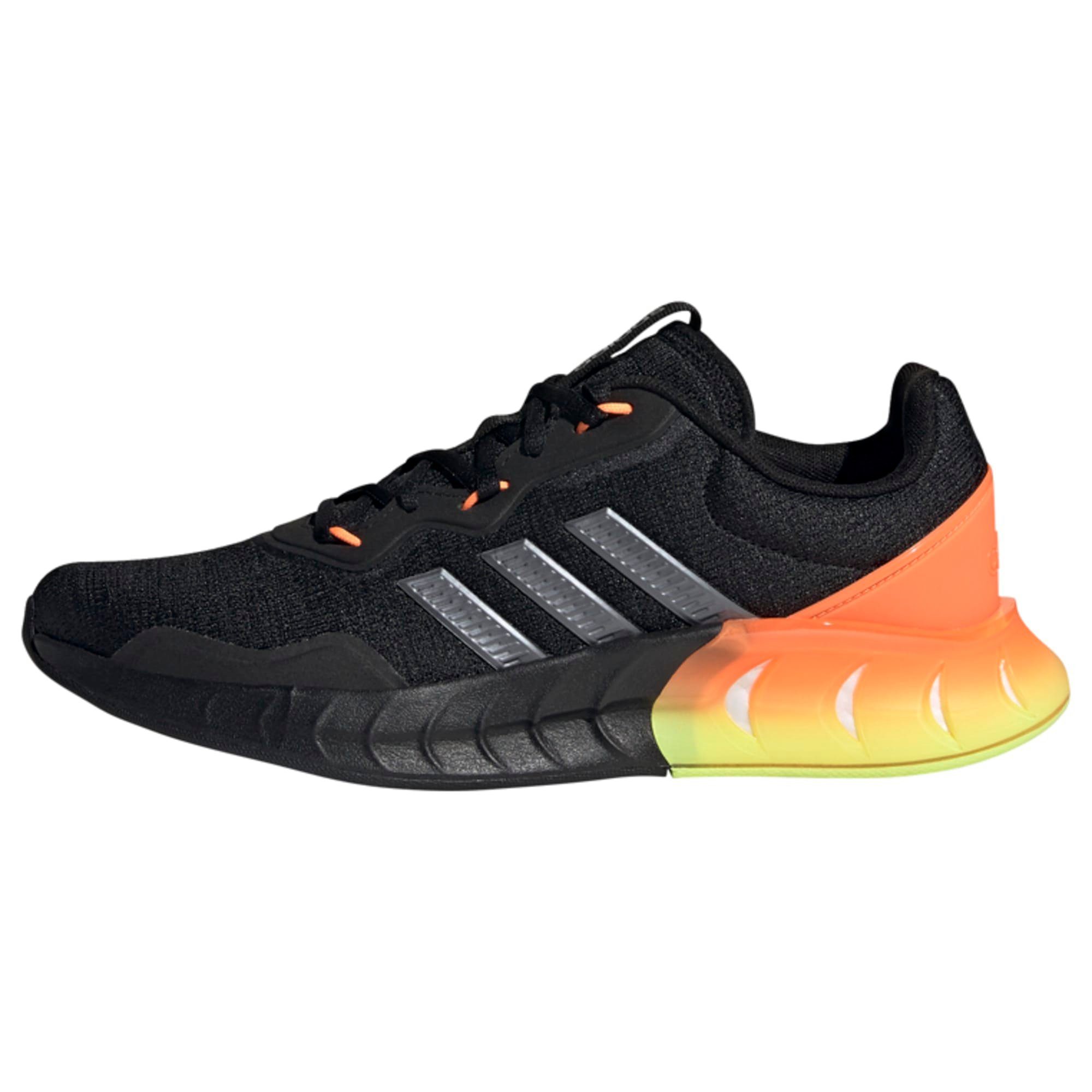 adidas kaptir super é bom