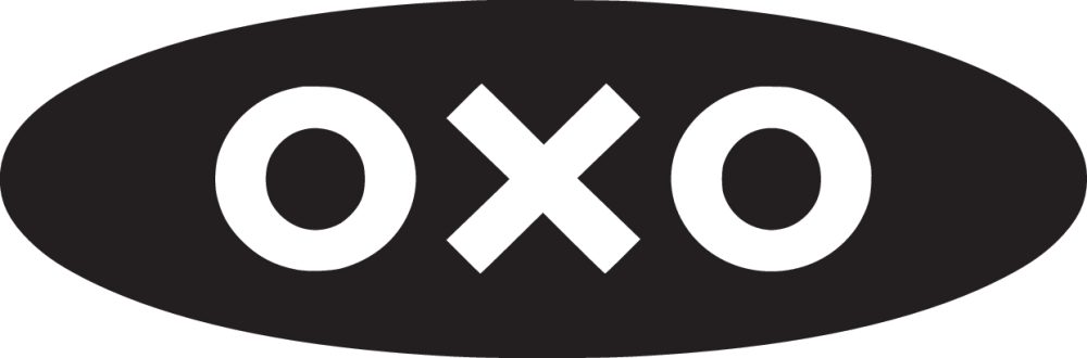 OXO