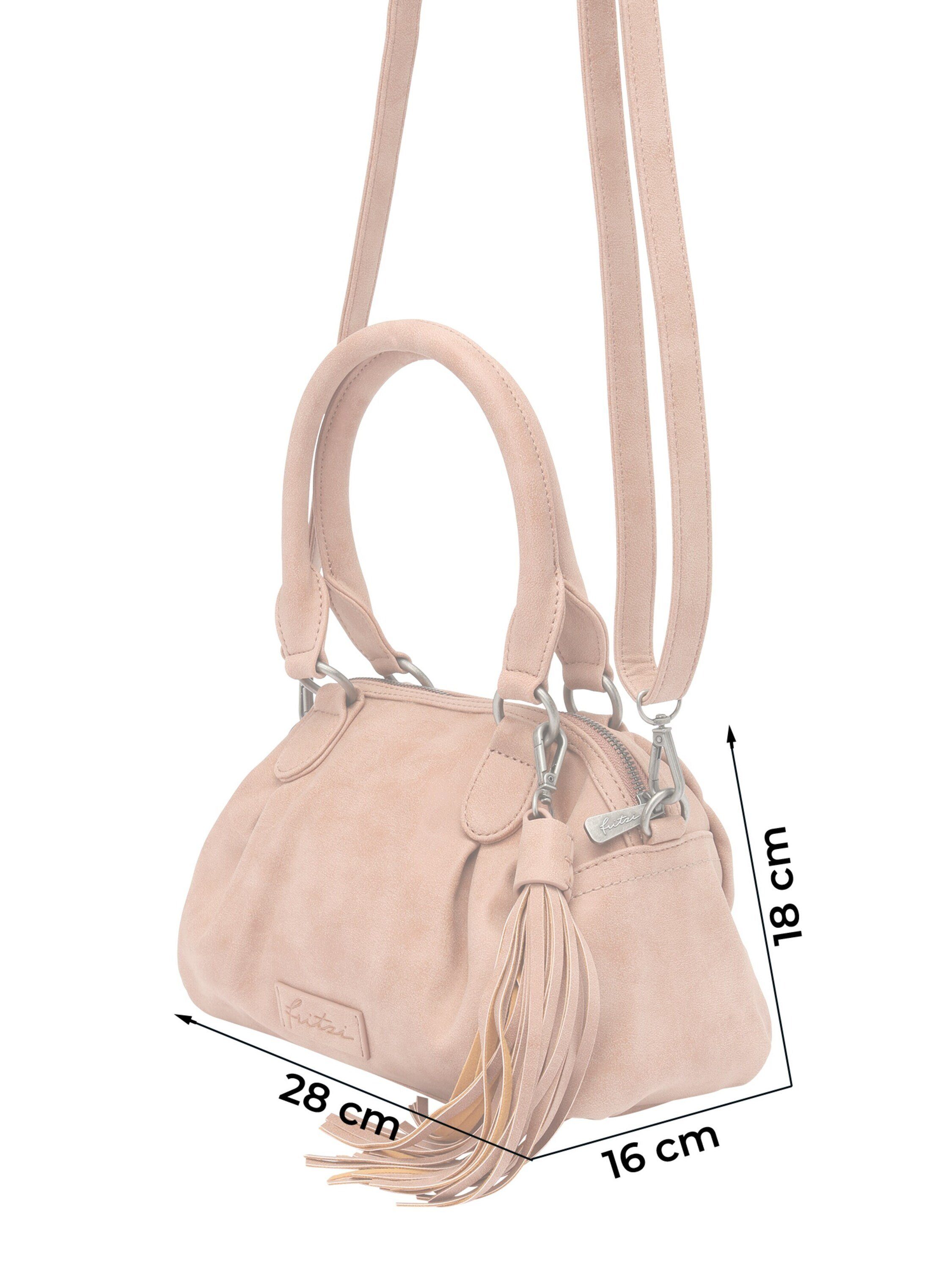 Handtasche Babe