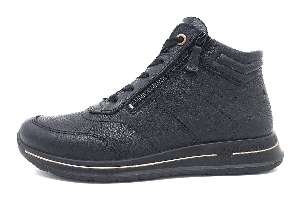 Ara Stiefelette Stiefelette günstig online kaufen