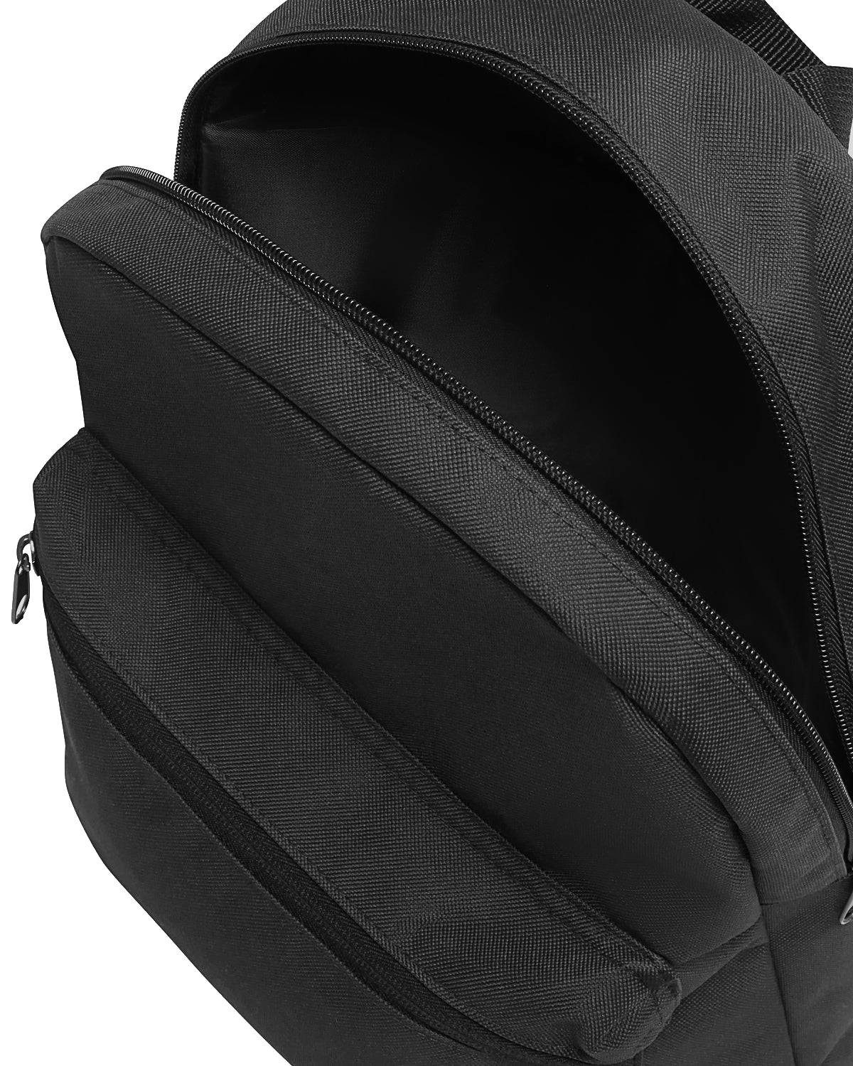 Lyle & Scott Rucksack Rucksack Lyle&Scott Backpack