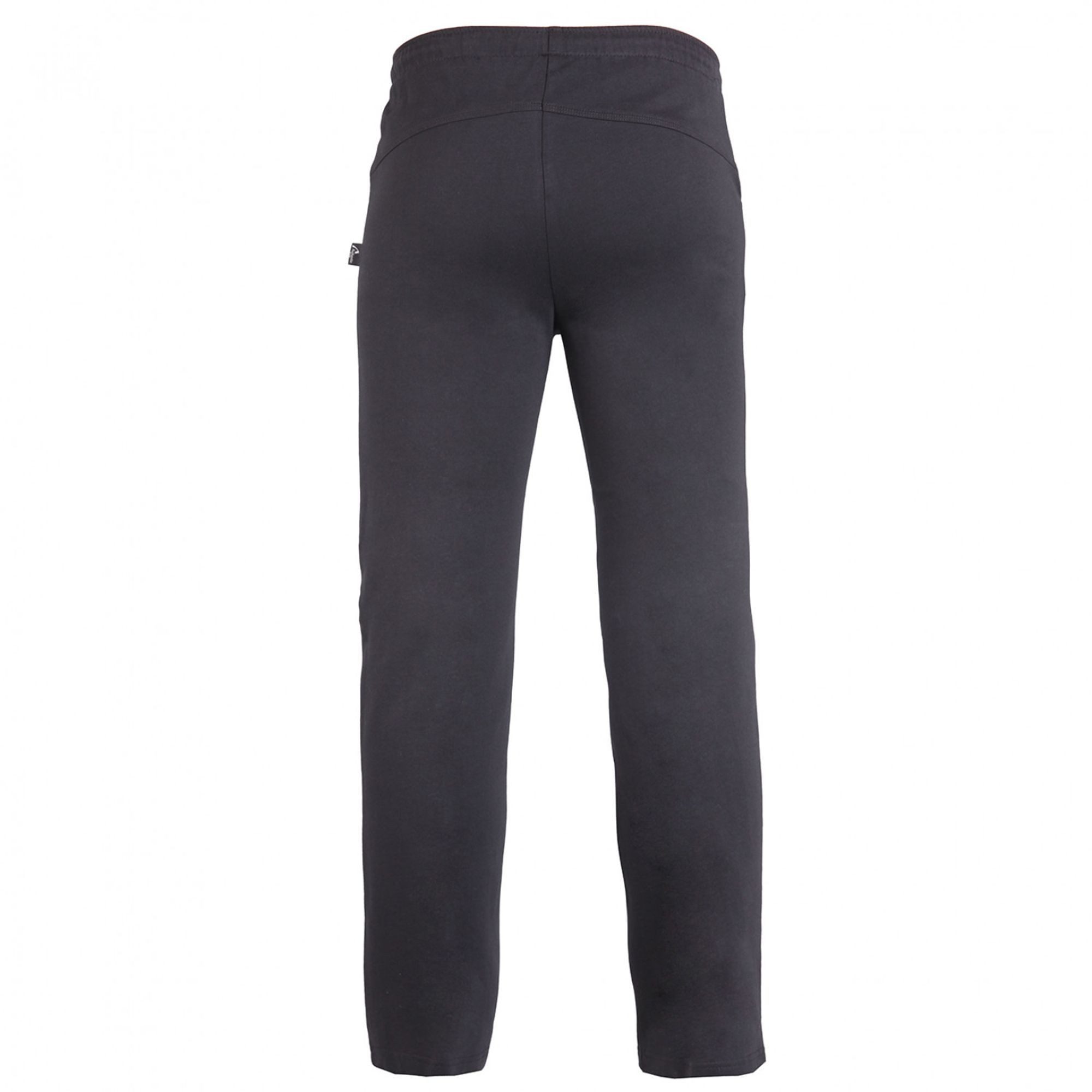 Authentic Klein Trainingshose 03020