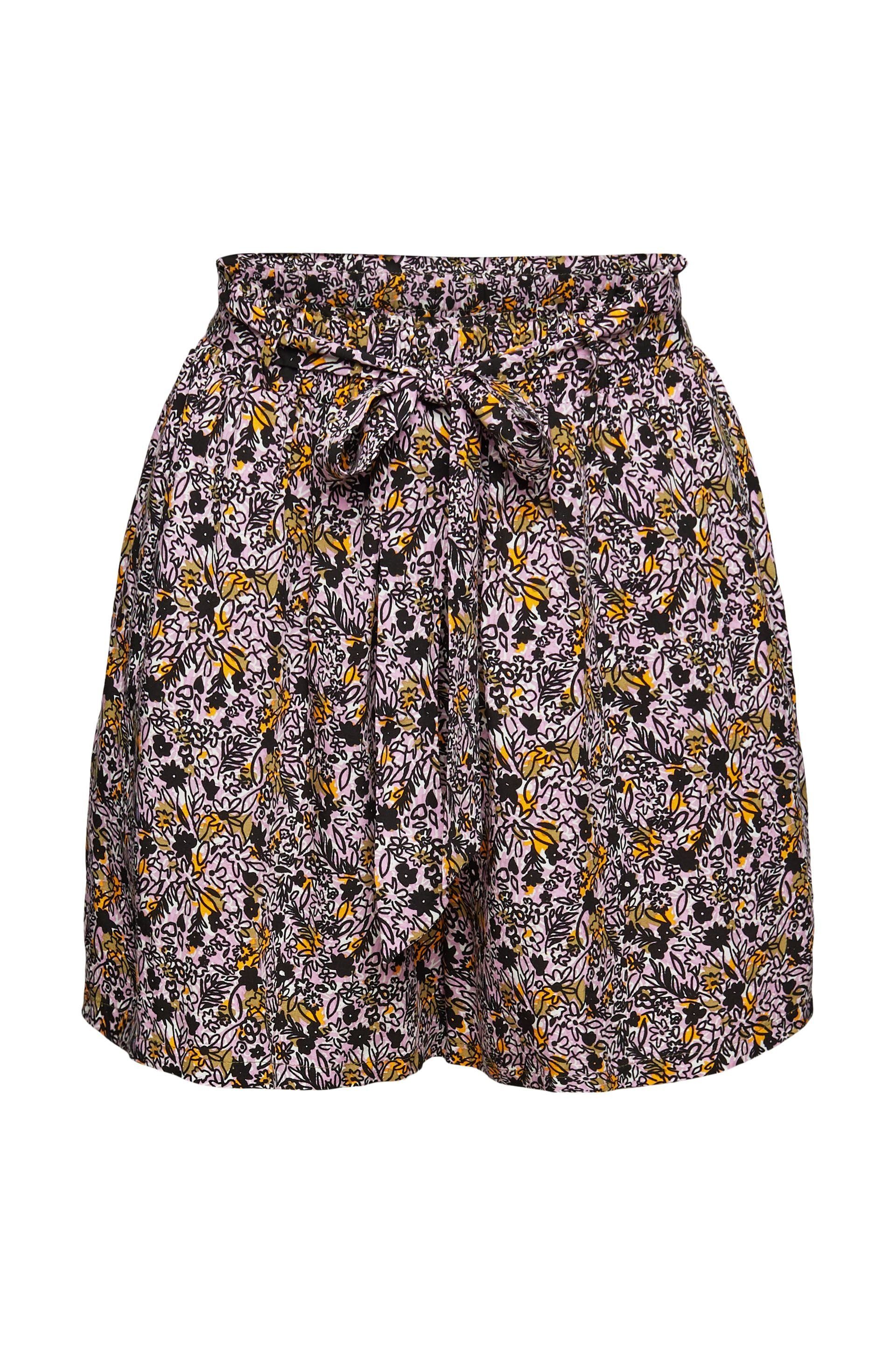 Esprit Shorts günstig online kaufen