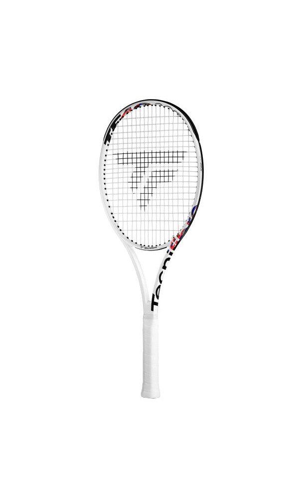 Tecnifibre Tennisschläger TF-40 305 (18x20) 98in/305g weiss - unbesaitet