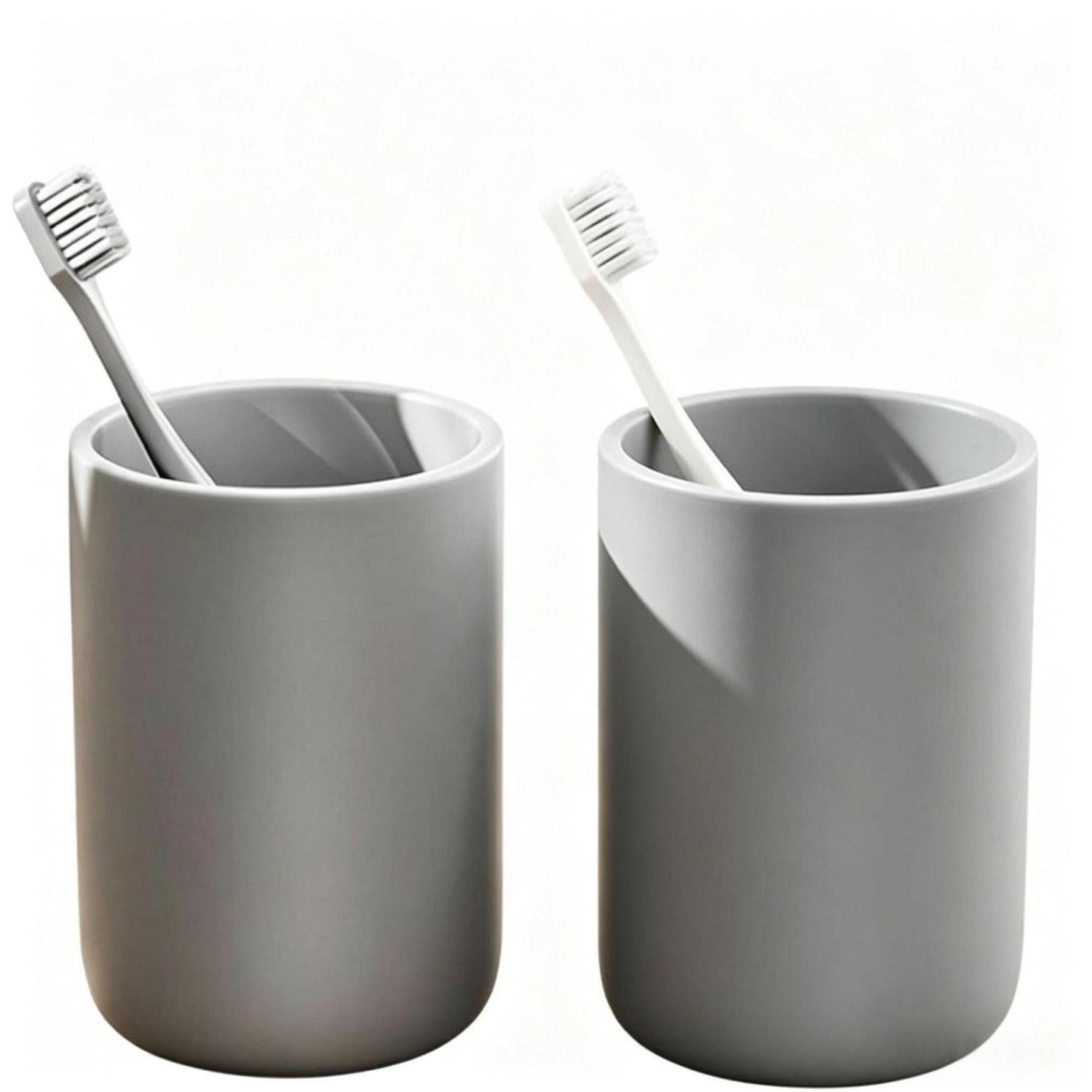 schwingstuhl creme Tivoli S, 4er, Color:Anthrazit
