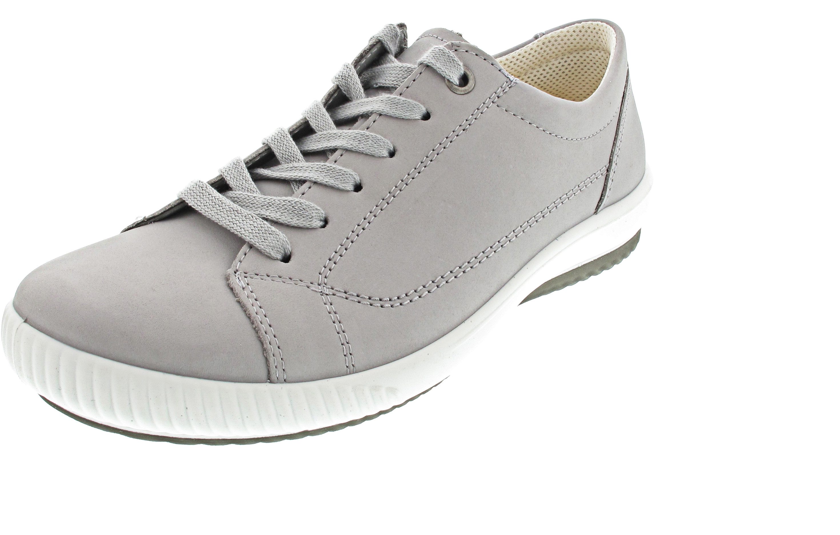 Legero Schnürschuh