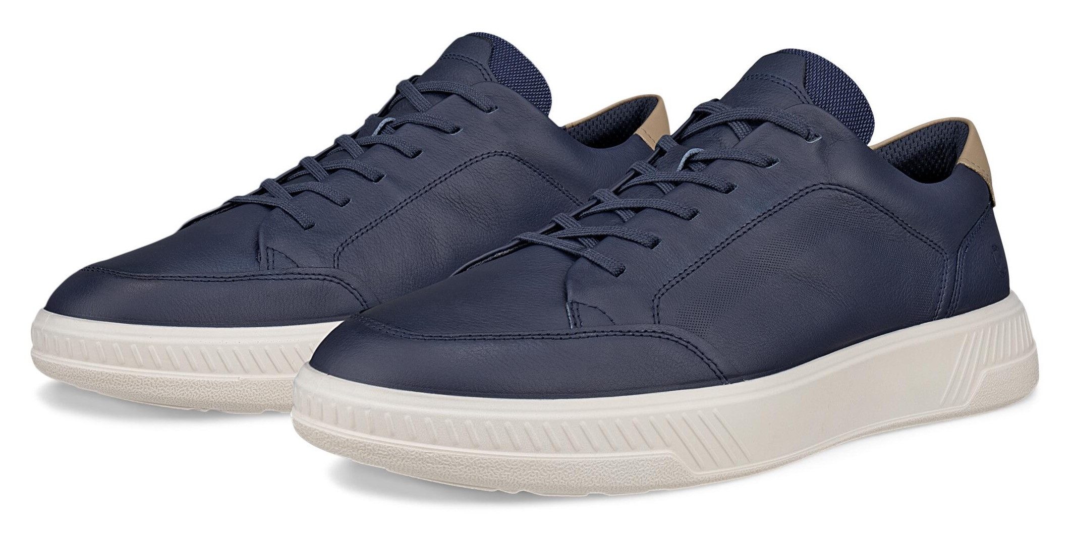 Ecco ECCO Move M Sneaker Halbschuh, günstig online kaufen