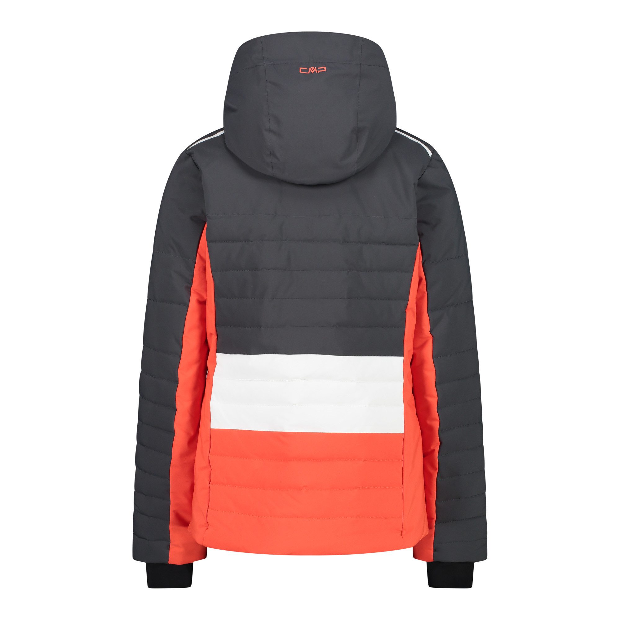 CMP Skijacke CMP Damen Skijacke Woman günstig online kaufen