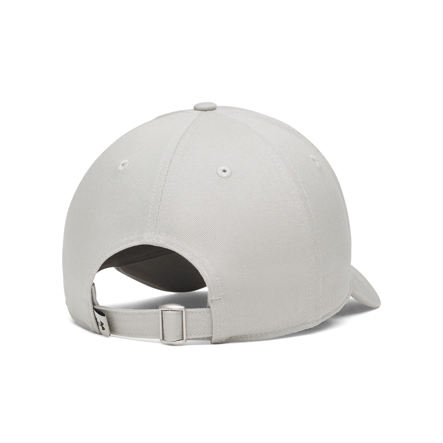 Under Armour® Baseball Cap Under Armour Herren Kappe M Sportstyle Metal ADJ 1389695