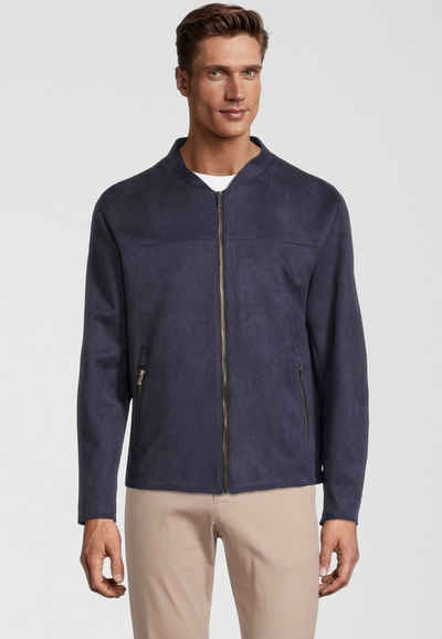 SteffenKlein Blouson