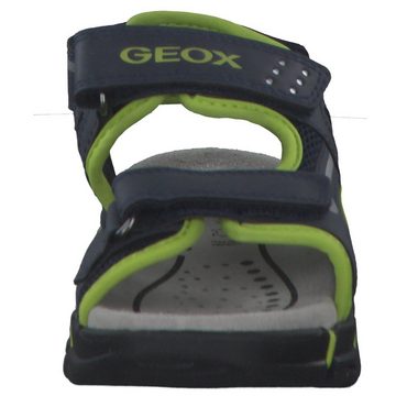 Geox Geox J35GHC Sandale