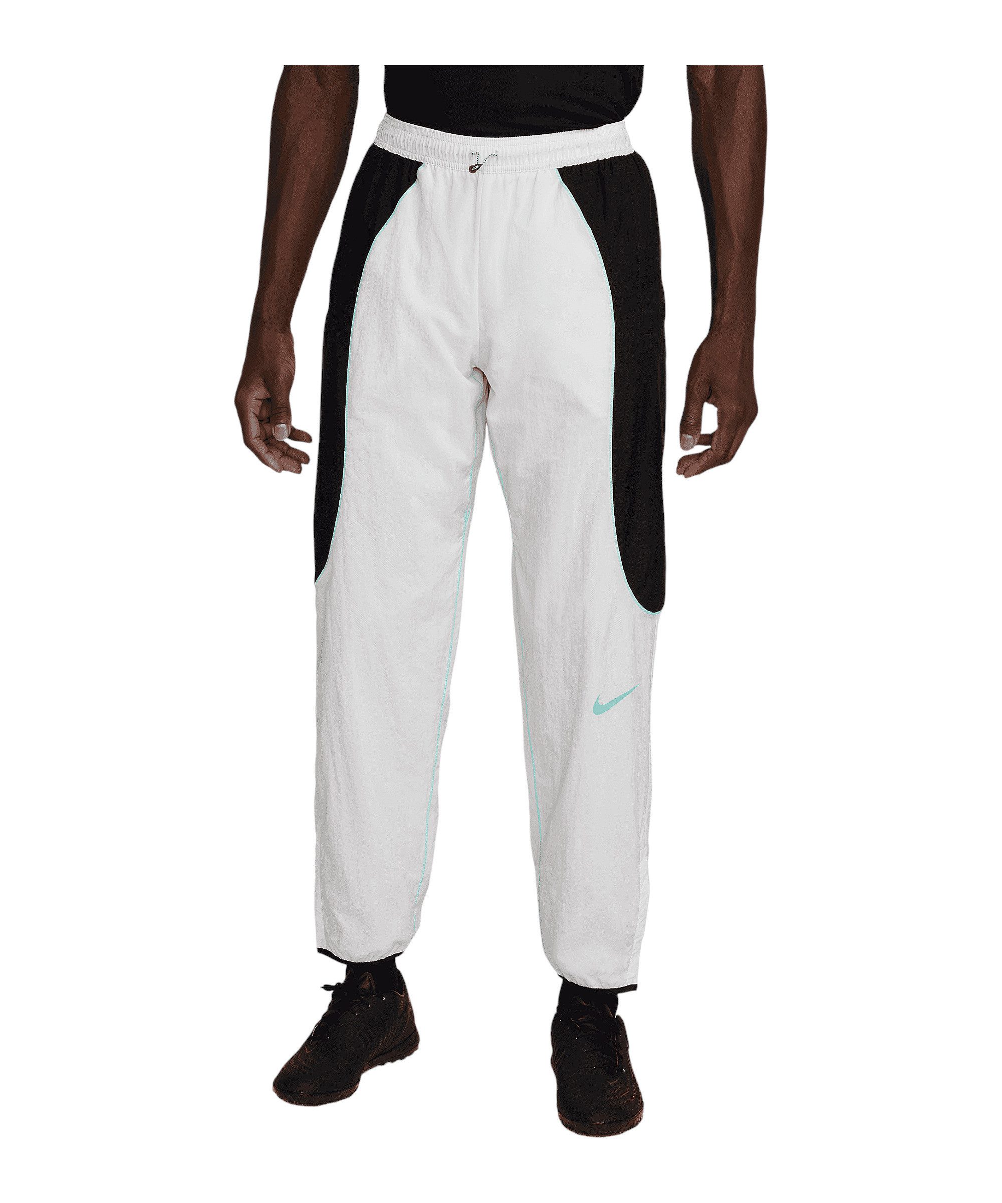 Nike Sporthose Nike Performance Strike Plus Trainingshose