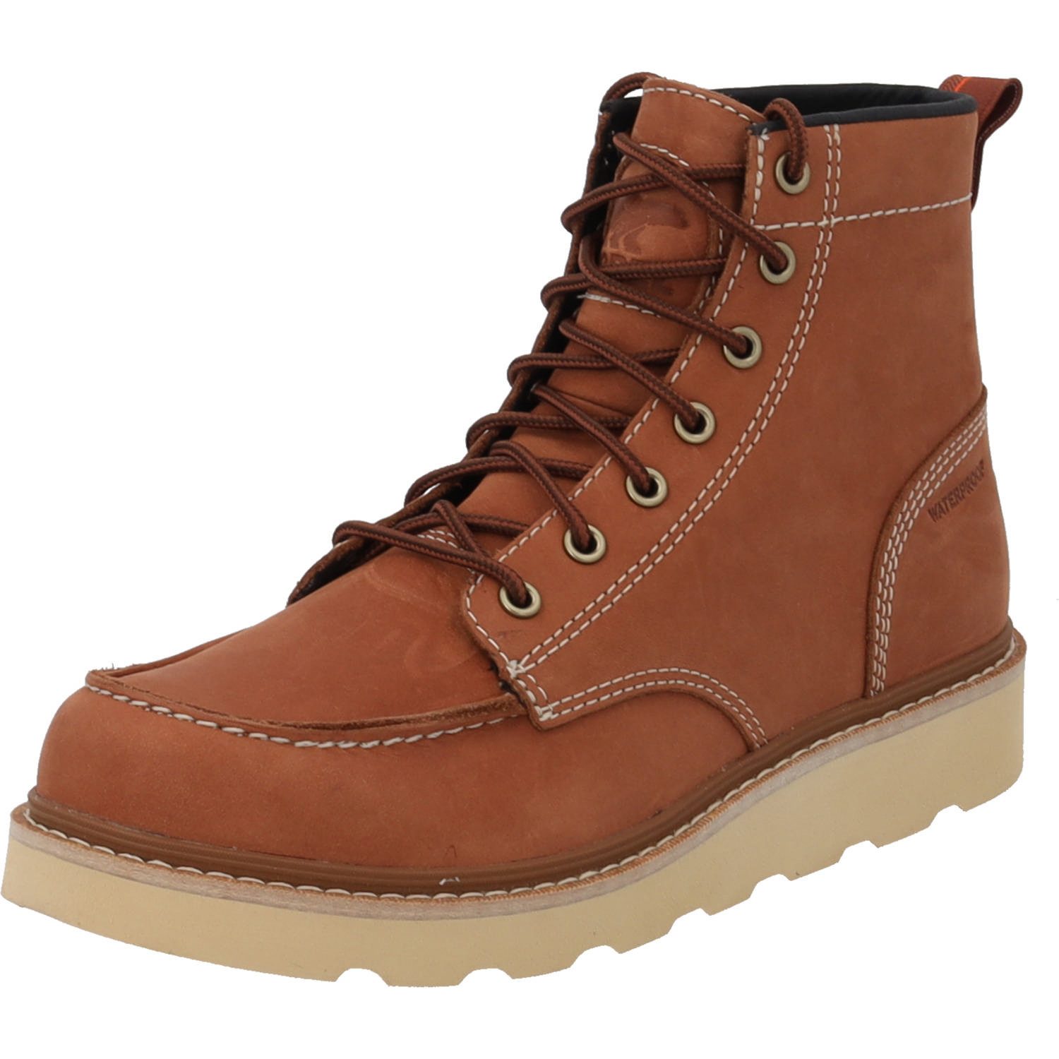 Sorel Slabtown 62 2078331 Stiefel günstig online kaufen