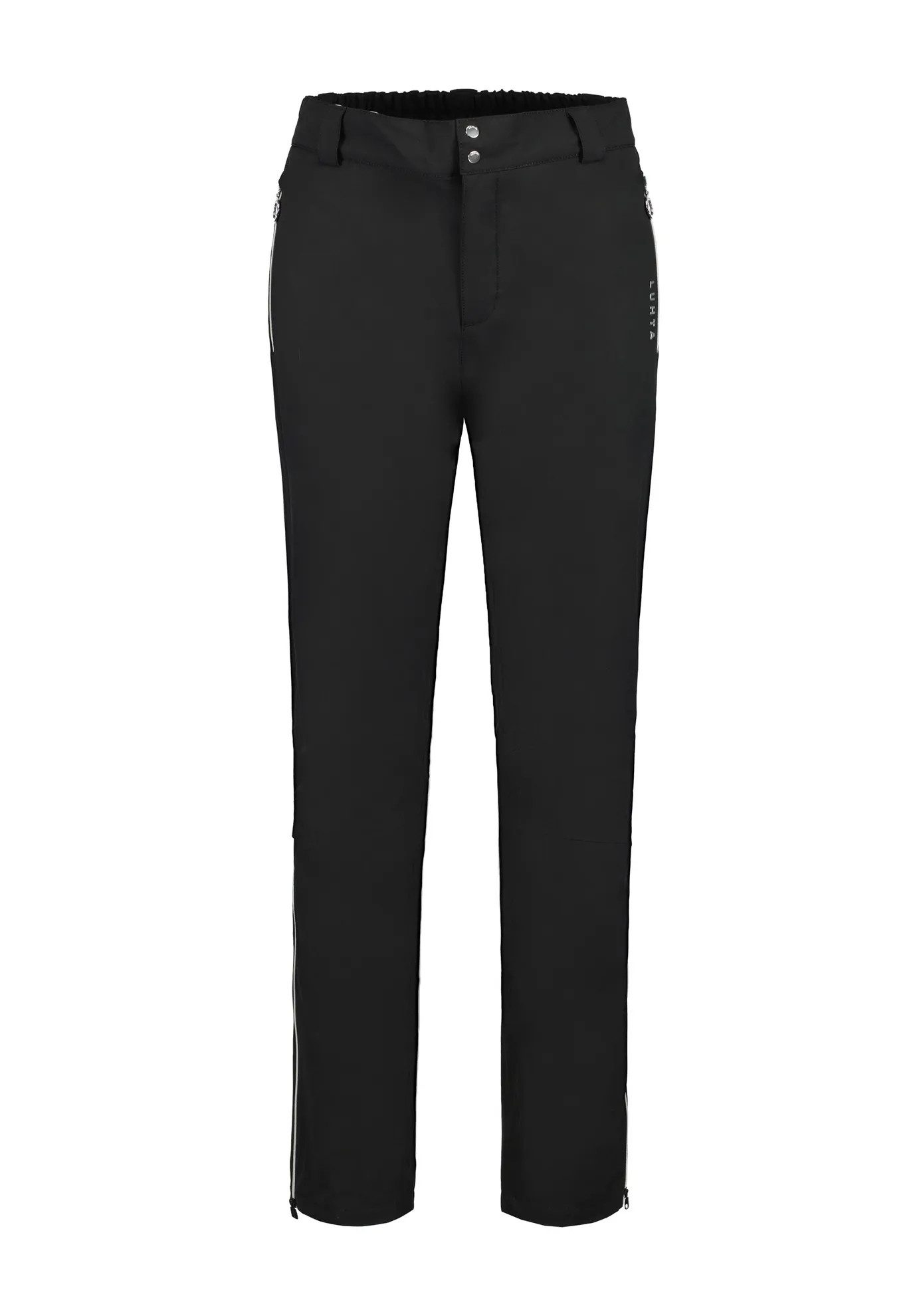 Luhta Outdoorhose LUHTA ERSTBACKA