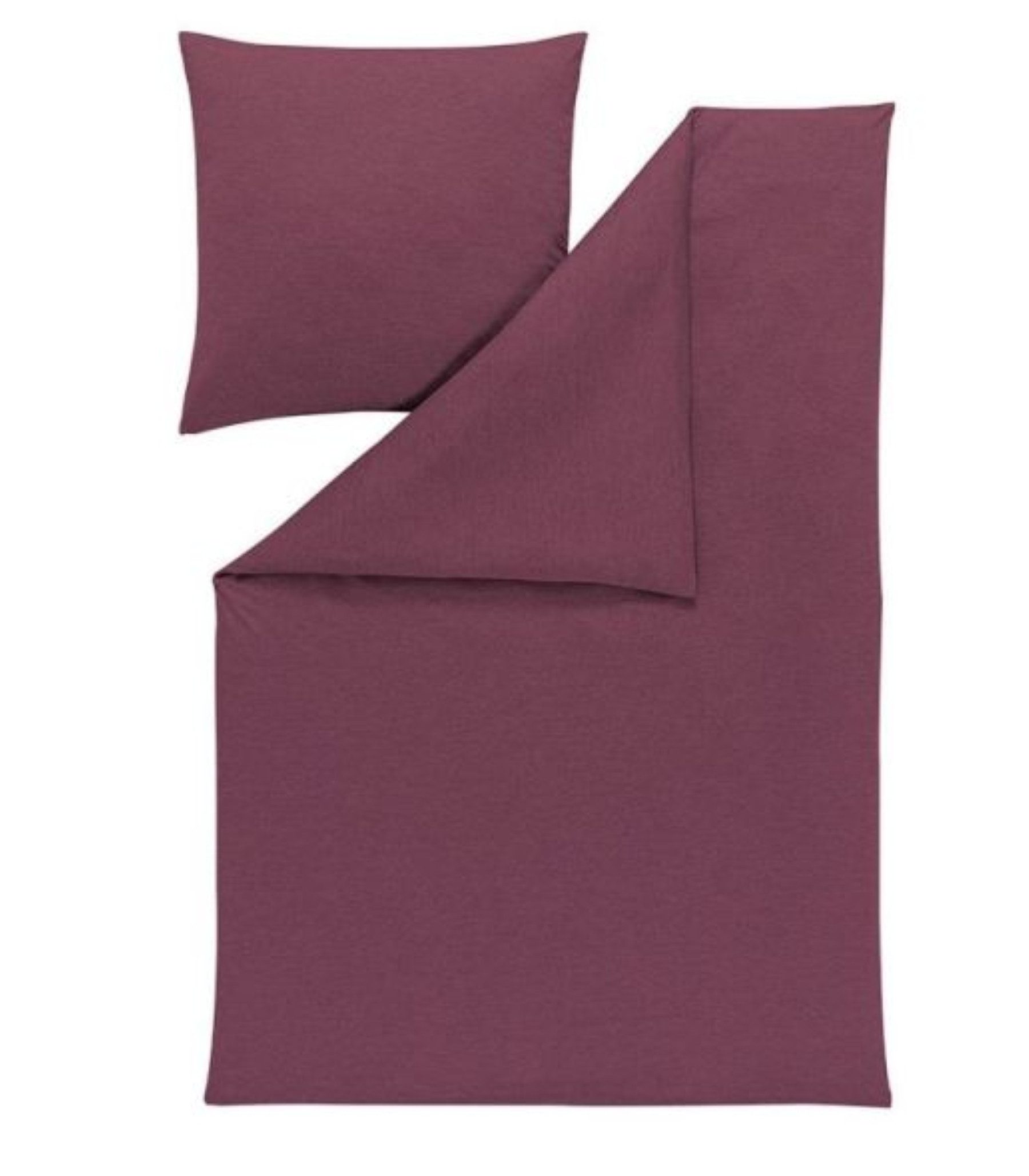 Estella Bettwäsche Bettwäsche Takoma, 100% Baumwolle, günstig online kaufen