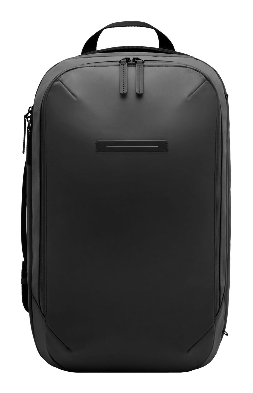 Horizn Studios Rucksack Backpack Pro