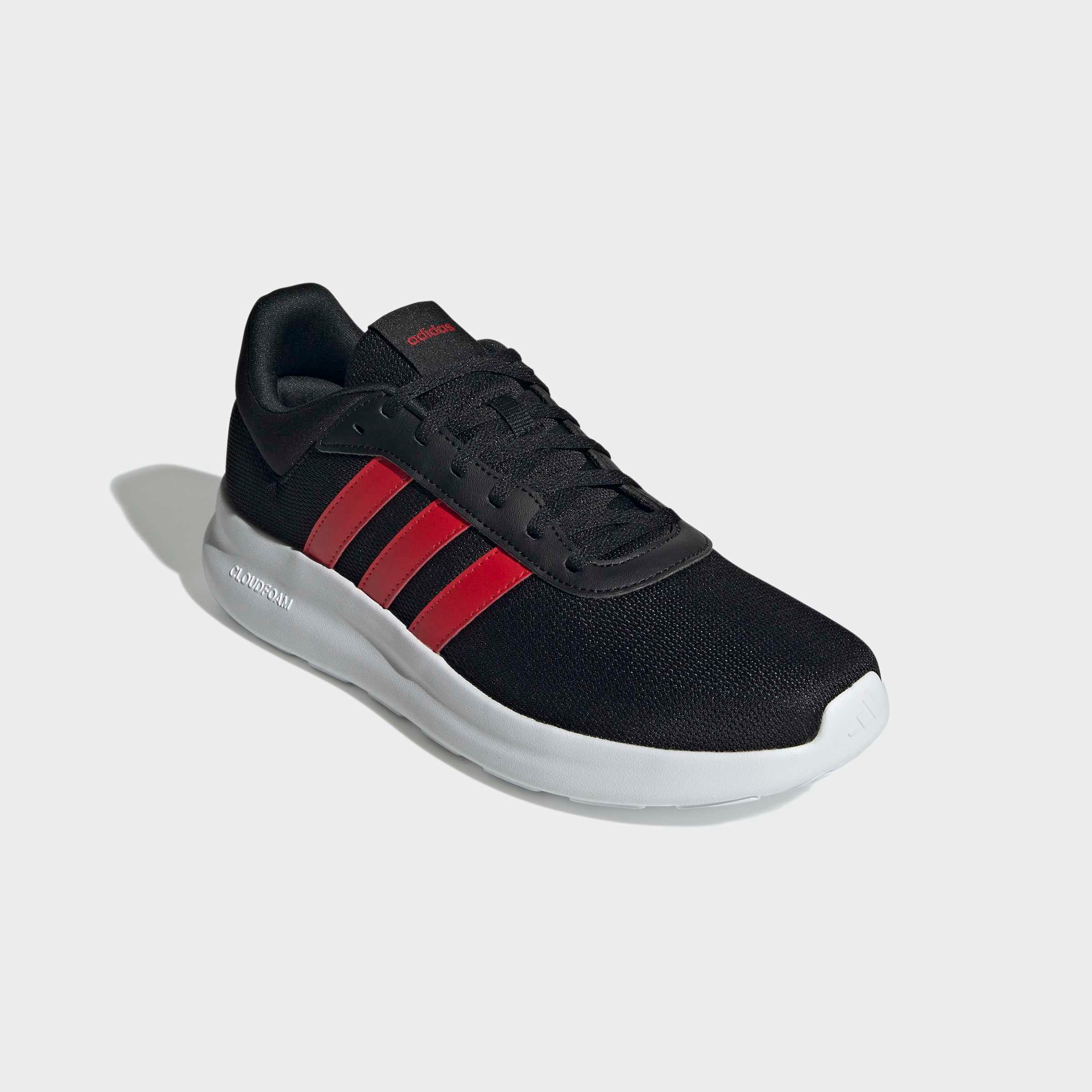 adidas Sportswear LITE RACER 4.0 Sneaker