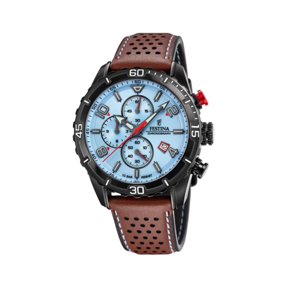 Festina Quarzuhr F20519-1 günstig online kaufen