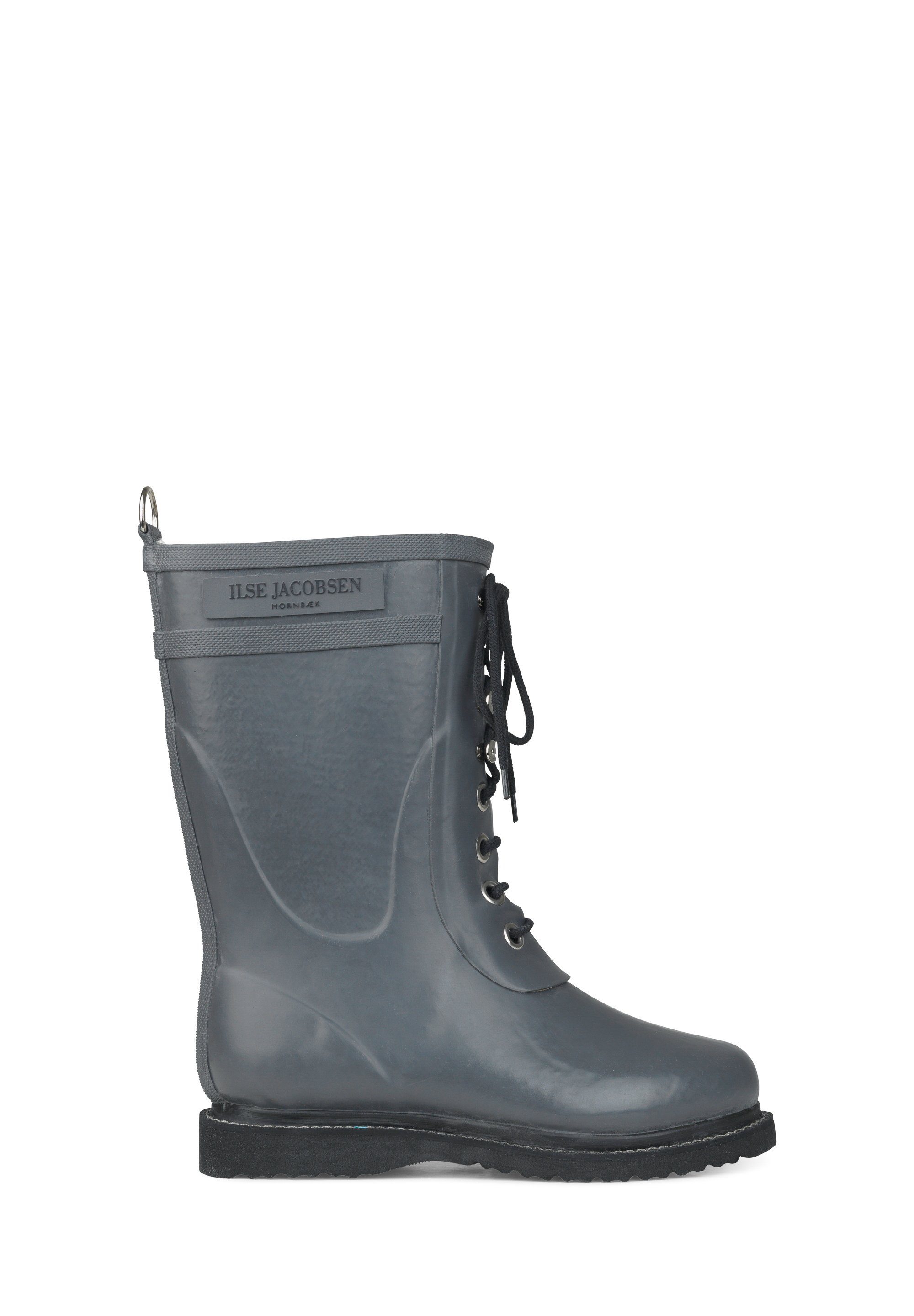 Ilse Jacobsen RUB15 Gummistiefel Vegan, Nachhaltig günstig online kaufen